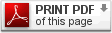 Printable PDF